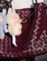 Labubu Doll