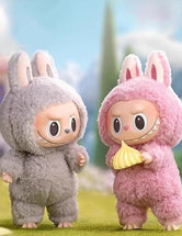 Labubu Doll
