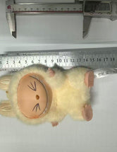 Labubu Doll