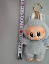 Labubu Doll