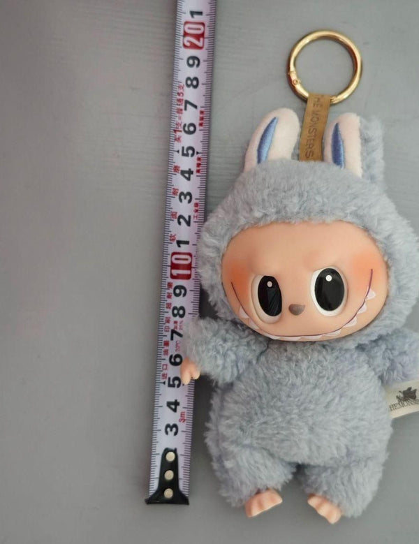 Labubu Doll