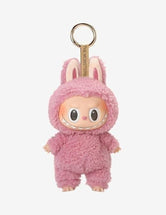 Labubu Doll