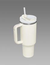 Stainless Steel Cup acuum Insulated Tumbler for Water