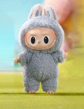 Labubu Doll