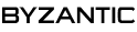 Byzantic
