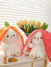 Kidology Plush Toy Pillow