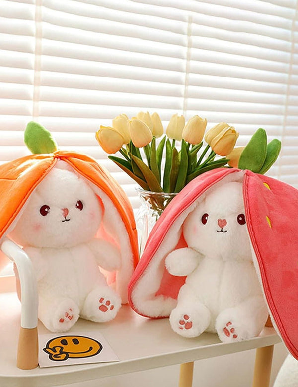 Kidology Plush Toy Pillow