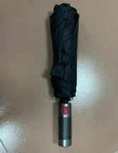 Auto On Off Radium Umbrella