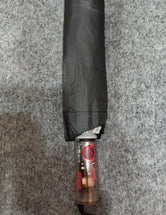 Auto On Off Radium Umbrella