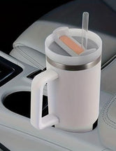 Stainless Steel Cup acuum Insulated Tumbler for Water