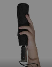 Auto On Off Radium Umbrella