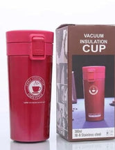 Insulated Mug For Hot & Cold Drinks(Pack Of 1)