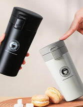Insulated Mug For Hot & Cold Drinks(Pack Of 1)