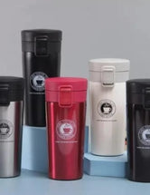 Insulated Mug For Hot & Cold Drinks(Pack Of 1)