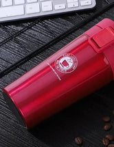 Insulated Mug For Hot & Cold Drinks(Pack Of 1)