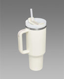 Stainless Steel Cup acuum Insulated Tumbler for Water