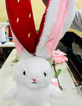 Kidology Plush Toy Pillow