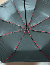 Auto On Off Radium Umbrella