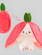 Kidology Plush Toy Pillow