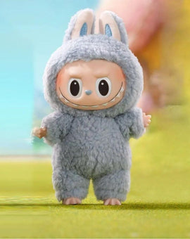 Labubu Doll