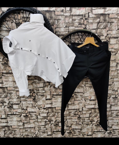 Belly Dance Lace Top & Lycra Pants Costume Set | LOVE IT LACED - 44.99 USD  – MissBellyDance