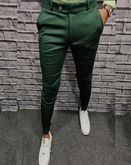 Discover 62+ lycra fabric trousers super hot - in.cdgdbentre